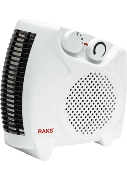 Pf 20 Elektrikli Isıtıcı PF20 fiyatları