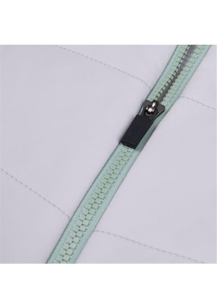Release Vest -Erkek Yelek fırsatları