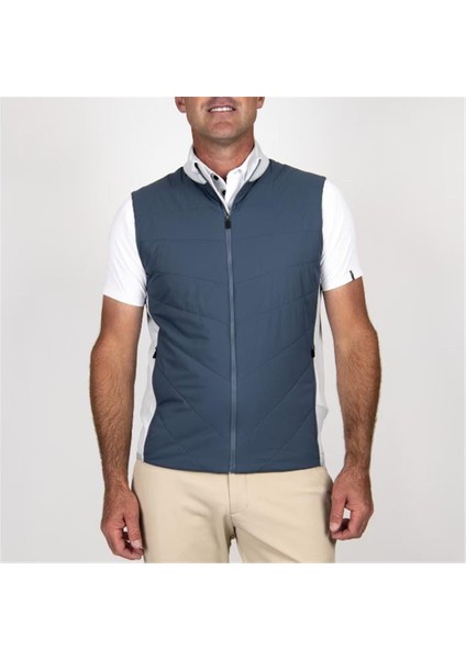 Release Vest -Erkek Yelek