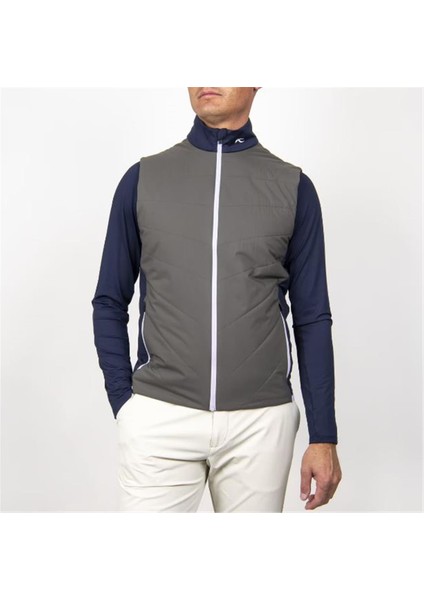 Release Vest -Erkek Yelek