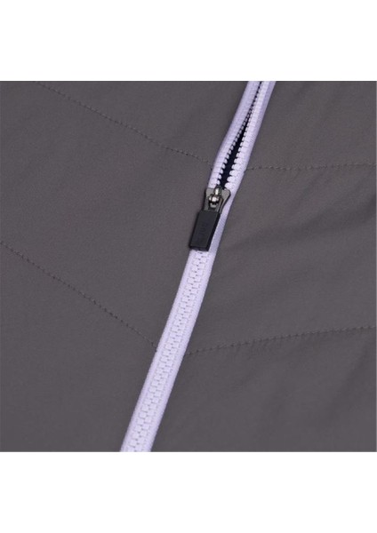 Release Vest -Erkek Yelek modelleri