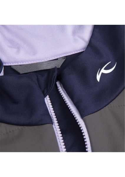 Release Vest -Erkek Yelek indirimleri