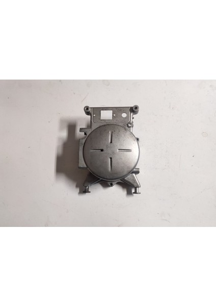 Alternatör Kapağı Arka EF950 9J15001
