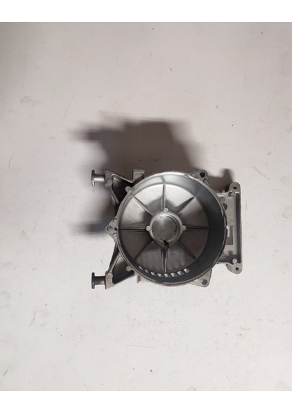Alternatör Kapağı Arka EF950 9J15001