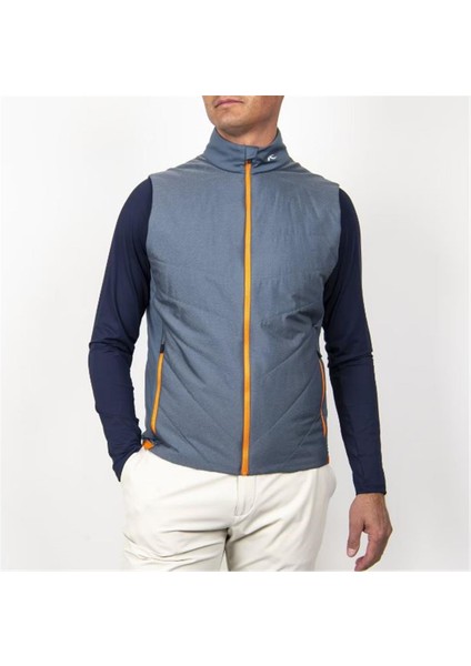 Release Vest -Erkek Yelek