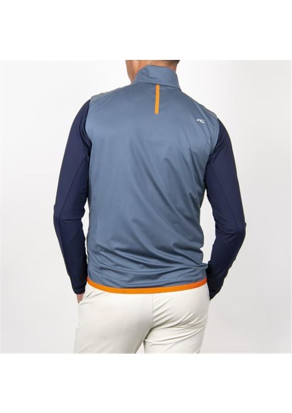 Release Vest -Erkek Yelek fiyatları