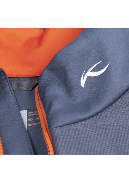 Release Vest -Erkek Yelek modelleri