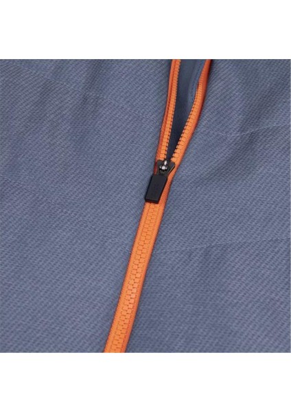 Release Vest -Erkek Yelek fırsatları