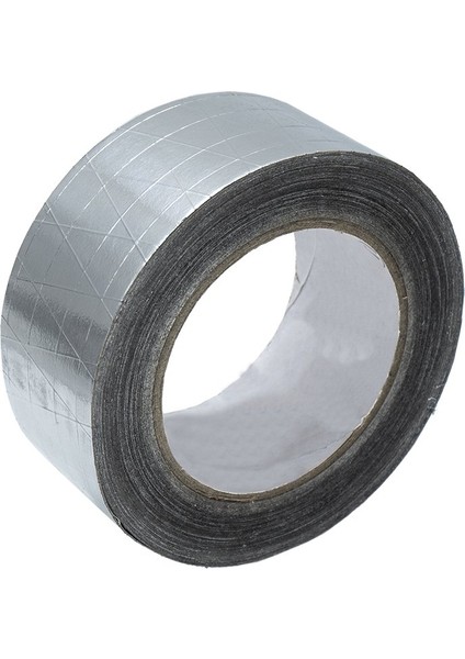5365 Alüminyum Takviyeli Folyo Bant 48MM x 25MT