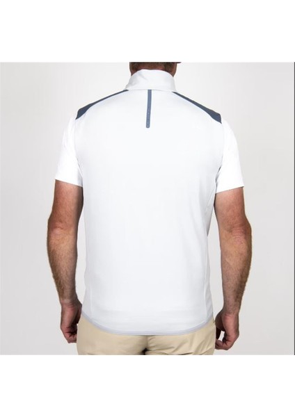 Release Vest -Erkek Yelek fiyatları