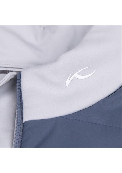 Release Vest -Erkek Yelek modelleri