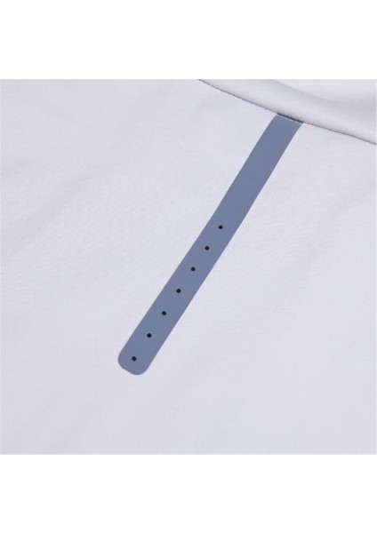 Release Vest -Erkek Yelek fırsatları