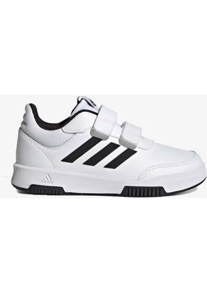 Tensaur Sport 2.0 C Çocuk Beyaz Sneaker GW1981