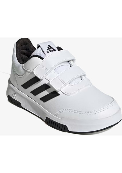 Tensaur Sport 2.0 C Çocuk Beyaz Sneaker GW1981 fiyatları