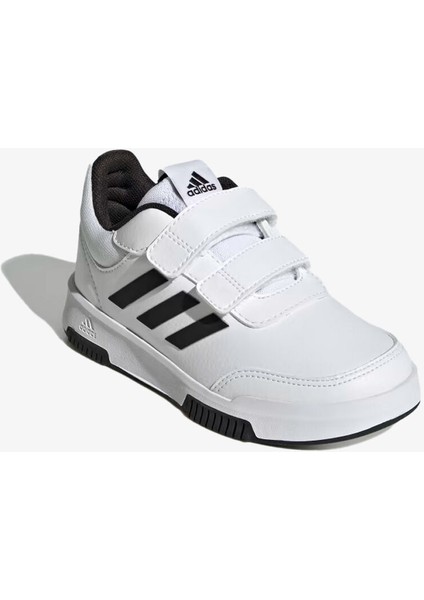 Tensaur Sport 2.0 C Çocuk Beyaz Sneaker GW1981 modelleri