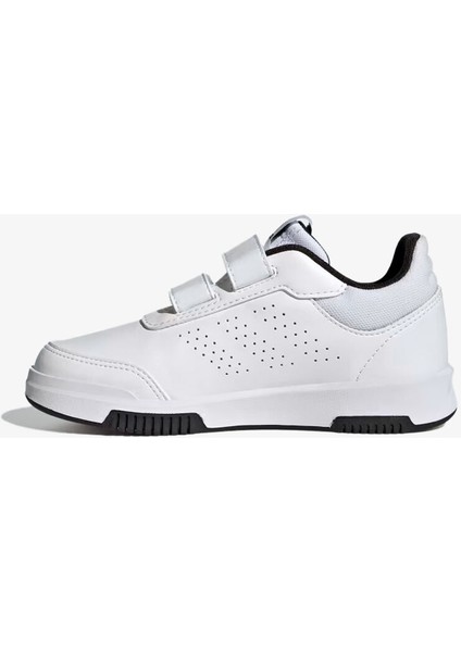 Tensaur Sport 2.0 C Çocuk Beyaz Sneaker GW1981 fırsatları
