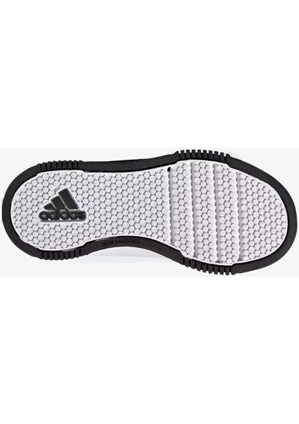 Tensaur Sport 2.0 C Çocuk Beyaz Sneaker GW1981 indirimleri