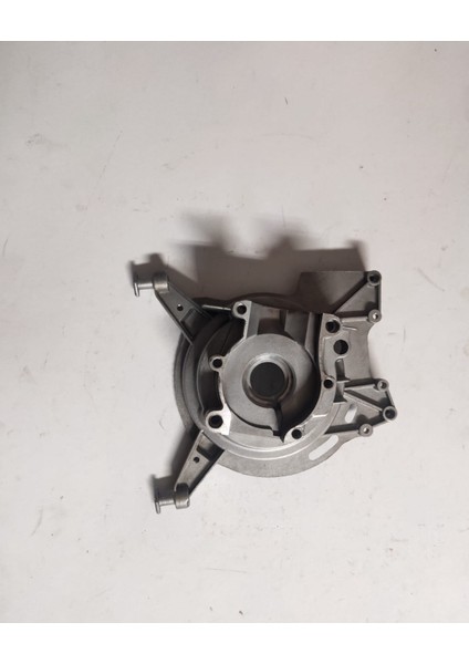 Karter Sağ EF950,GL950,PA1000 9J14217