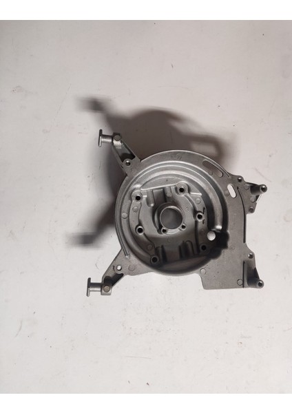 Karter Sağ EF950,GL950,PA1000 9J14217 fiyatları