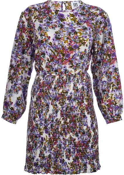 Eltonın Dress