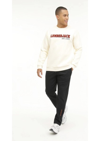 ml Uneg 16TY-505 3pr Erkek Sweatshırt