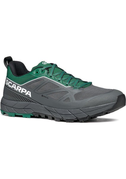 Rapid Gore-Tex Erkek Outdoor Ayakkabı
