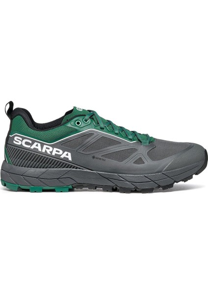 Rapid Gore-Tex Erkek Outdoor Ayakkabı
