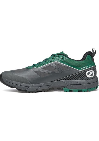 Rapid Gore-Tex Erkek Outdoor Ayakkabı
