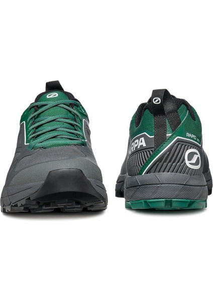 Rapid Gore-Tex Erkek Outdoor Ayakkabı