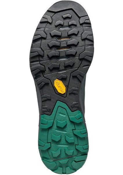 Rapid Gore-Tex Erkek Outdoor Ayakkabı