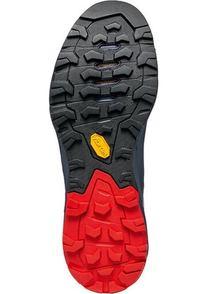 Rapid Gore-Tex Erkek Outdoor Ayakkabı indirimleri