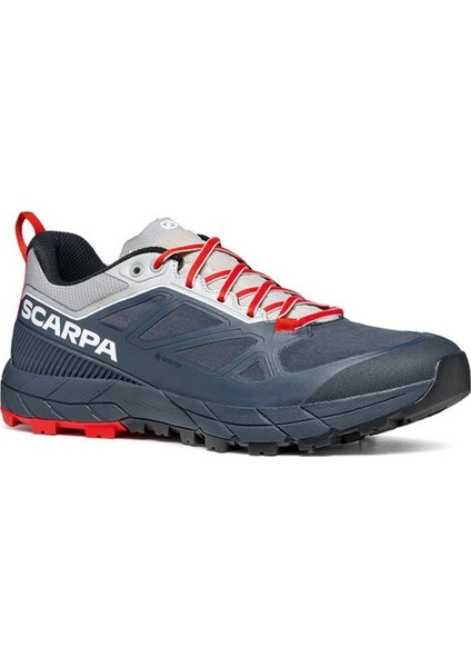 Rapid Gore-Tex Erkek Outdoor Ayakkabı