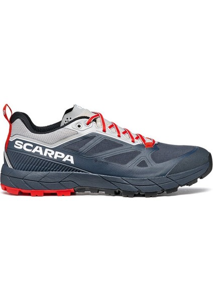 Rapid Gore-Tex Erkek Outdoor Ayakkabı