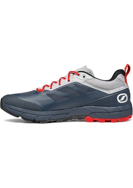 Rapid Gore-Tex Erkek Outdoor Ayakkabı