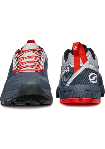 Rapid Gore-Tex Erkek Outdoor Ayakkabı