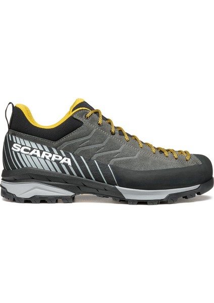 Mescalito Trk Low Gore-Tex Erkek Outdoor Ayakkabı fiyatları