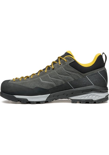 Mescalito Trk Low Gore-Tex Erkek Outdoor Ayakkabı modelleri