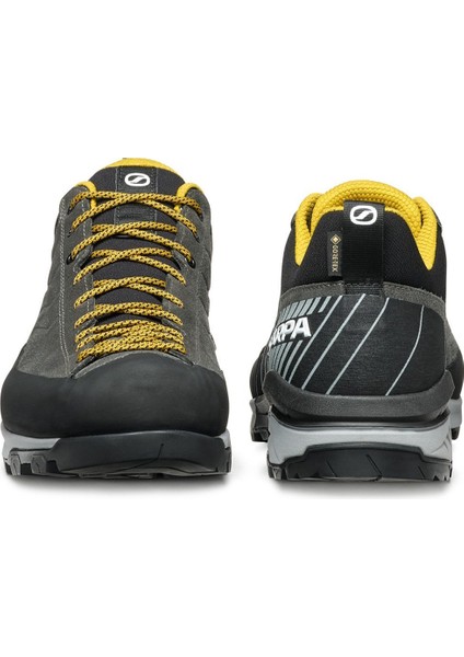 Mescalito Trk Low Gore-Tex Erkek Outdoor Ayakkabı fırsatları