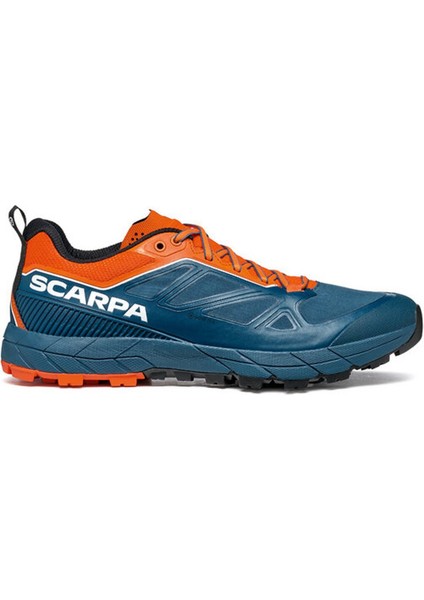 Rapid Gore-Tex Erkek Outdoor Ayakkabı