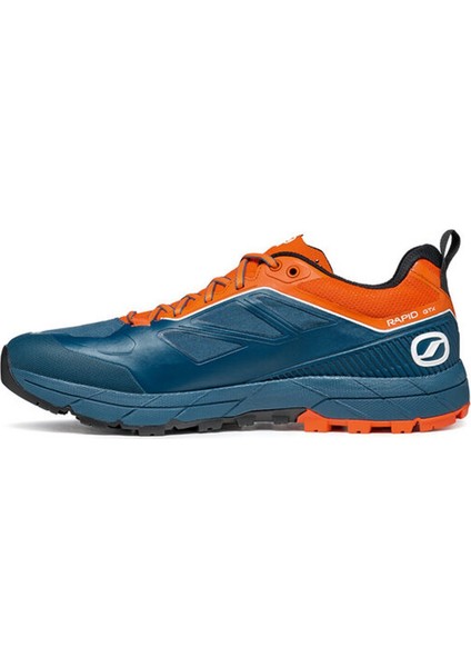 Rapid Gore-Tex Erkek Outdoor Ayakkabı