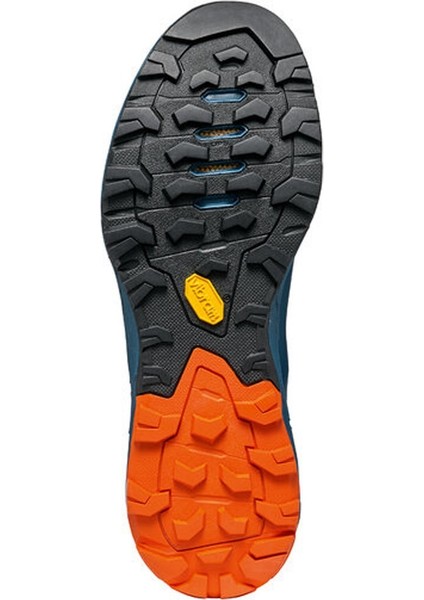 Rapid Gore-Tex Erkek Outdoor Ayakkabı