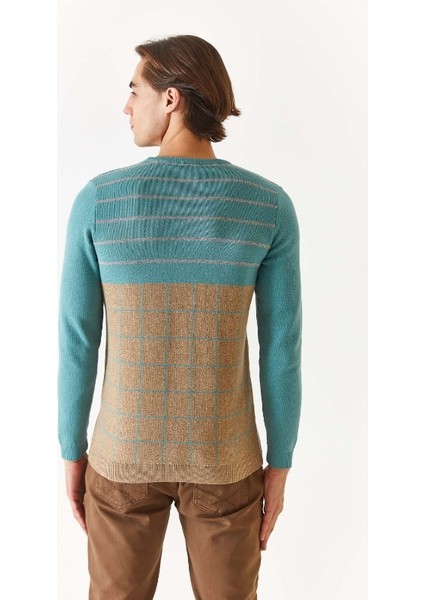 Erkek Kazak fiyatları