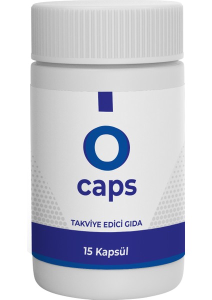 1 Adet
