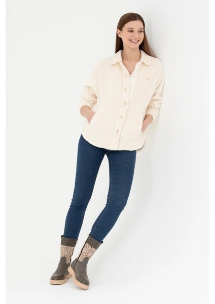 Kadın Sweatshirt fiyatları