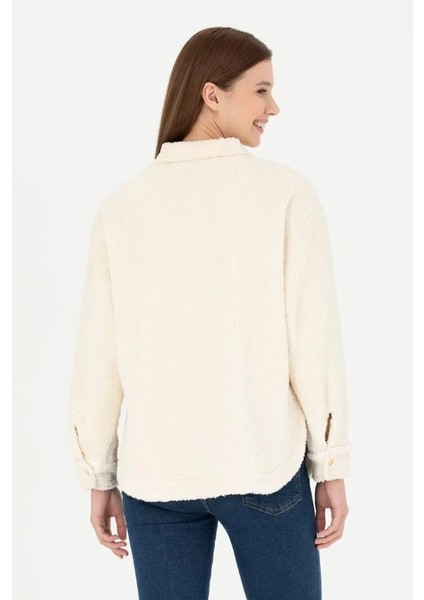 Kadın Sweatshirt modelleri