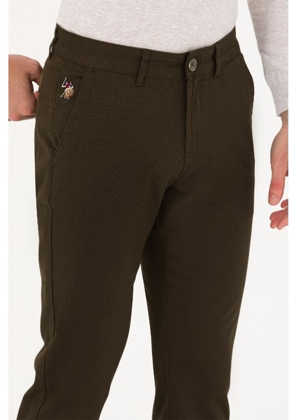 Erkek Pantolon