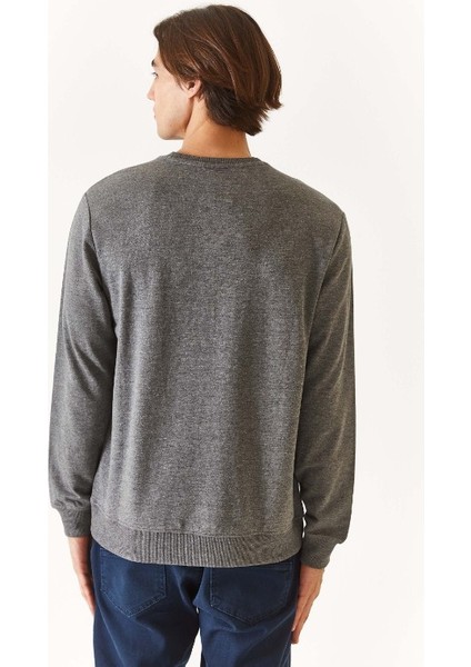 Erkek Sweatshirt fiyatları