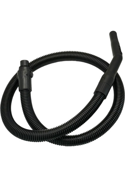 Goldmaster Uyumlu Gm 7514 Zümrüt Süpürge Hortumu GM-7514