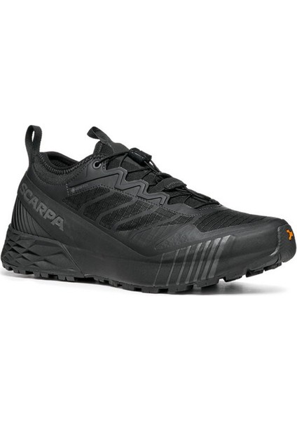 Ribelle Run Gore-Tex Erkek Koşu Ayakkabısı