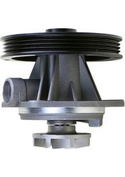 Devirdaim Tmpr 97 Mod-Uno 70 09/89-12/93 102008